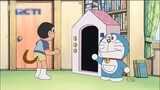 Doraemon Bahasa Indonesia ~ No Zoom | Selamat Tinggal Hana