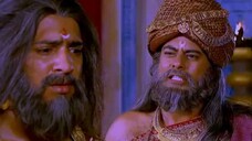 mahabharata eps 227