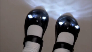 دعني أرى بعيني千里.