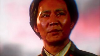 Ingin beradu tinggi dengan langit!