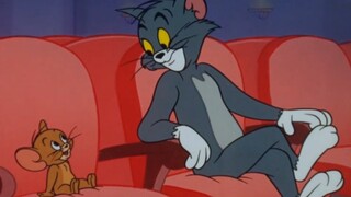 "Cho đến khi có một người khác có thể hiểu được cảm xúc của tôi"