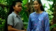 113 Si Doel Anak Sekolahan