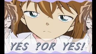 ⚡️米⚡️花⚡️第⚡️一⚡️甜⚡️妹⚡️