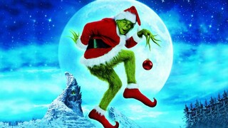 EL GRINCH (2000) LATINO