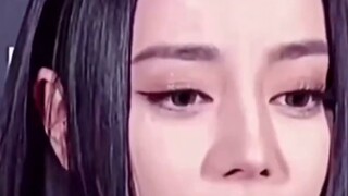 Dilraba Dilmurat red carpet collection: amazing!