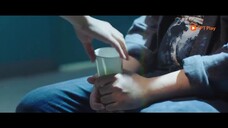 Pháp Y Tần Minh: Người Đọc Tâm EP 8B [Sub Việt]