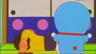 Doraemon- Episode 36 Tagalog Dubbed