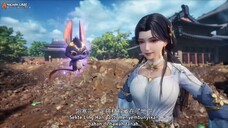 xu yang 260-263 hd