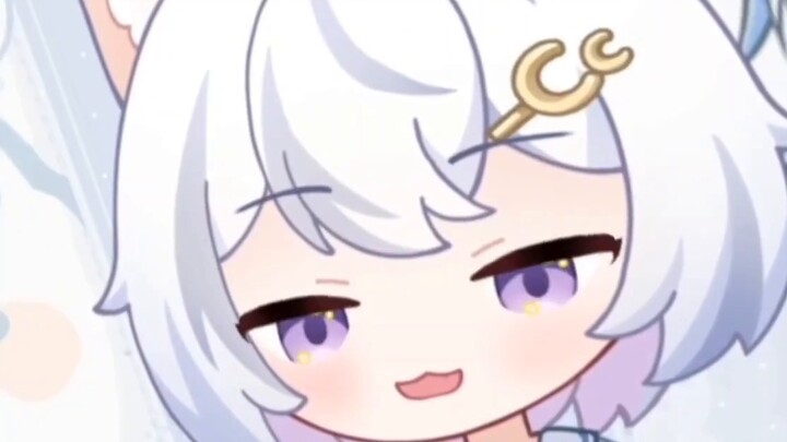 But a host opened the screen recording but forgot to start the broadcast