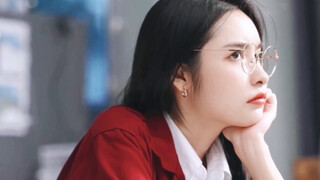 学姐生气了怎么办！！