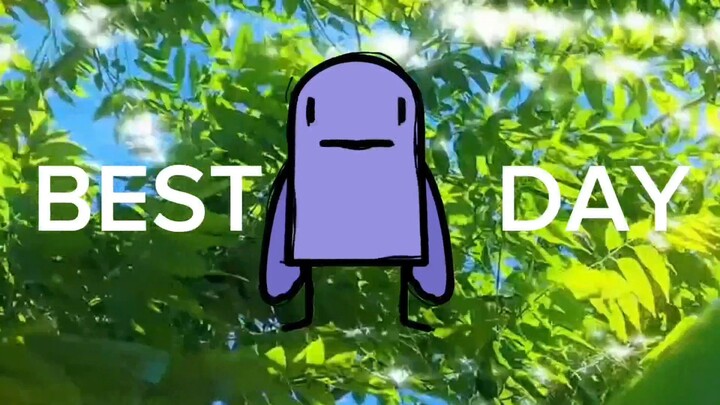 Best Day Ee.. ver 🙂🙂🙂