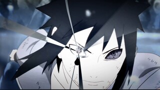 Angels - Naruto VS Sasuke Edit [AMV/Edit]