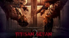 𝚃𝚒𝚝𝚒𝚜𝚊𝚗 𝚜𝚎𝚝𝚊𝚗 𝟸 [𝟸𝟶𝟸𝟷] 𝙵𝚞𝚕𝚕 𝙷𝙳