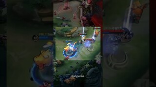 Barats : Terimakasih franco 🗿#mobilelegends #mlbb #trending #mobilelegendsindonesia