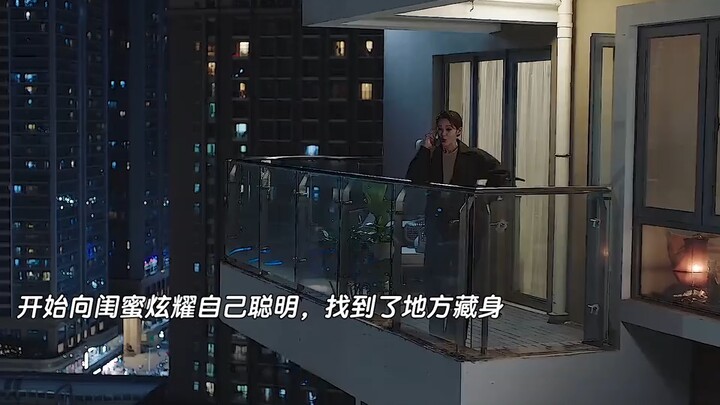 Đối với mối quan hệ huyết thống trong gia đình, tuyệt đối đừng nghi ngờ, nếu không sẽ gây ra hiểu lầ