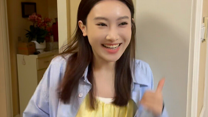 แม่ของฉันทบทวนทั้งคืนว่าเงินหายไปได้ยังไง?