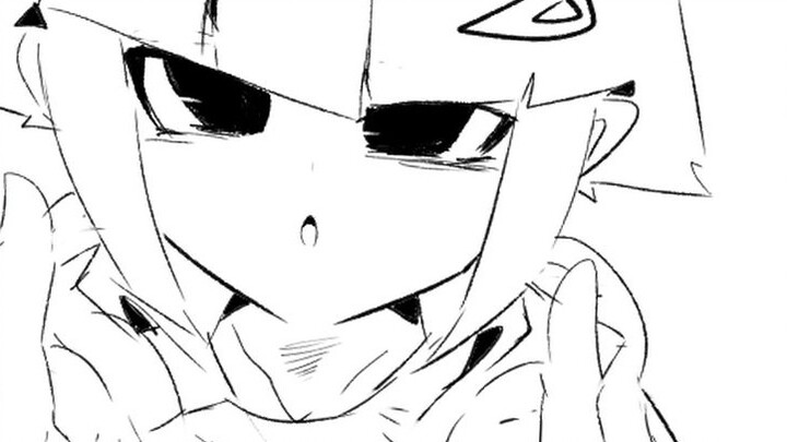"Little knowledge about hugs that xx-kun doesn't know" Hug me, hold me tight