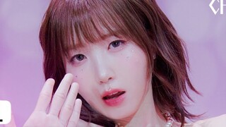 SAY MY NAME《ShaLala》舞蹈版公开！
