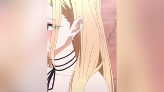 Khoái liền😂 anime nangnoiloanvachangthomay bilibili