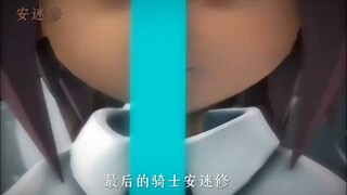 上一届的四强是相亲相爱这一届的四强是相爱相杀