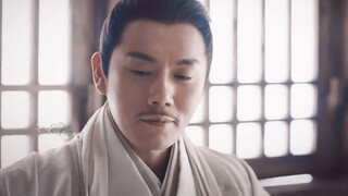 Fanfiction of Zhang Dongsheng x Zhu Zhaoyang in the ancient times