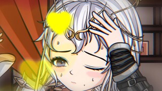 第48集 新婚之夜 无能的丈夫