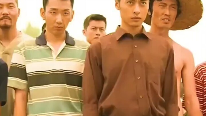 Zhang Haoran’s ruthless buddy Zhang Yue pays the price for his arrogance!