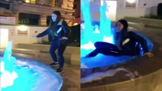 BAD DAY?? BETTER WATCH THIS!! 🤣🔥 MOST EPIC FAILS 😆 #FUNNY #VIDEOS #FAILS