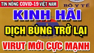 Tin Nóng Thời Sự Nóng Nhất Ngày 1/07|| Nóng Chính Trị Việt Nam#tintucmoi24h