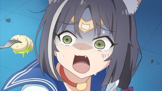 【猛男必看】前方有毒！慎入！
