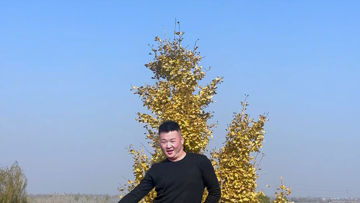 Still a few bros remember this song, huh?