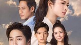 🌹THE LAST PROMISE 🌹EPISODE 1 TAGALOG DUBBED