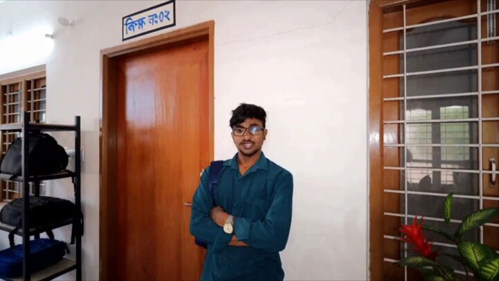 জীবনে সব সময় আমি আমার কাছ থেকে অবহেলা পেয়ে ছি