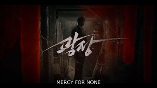 Mercy For None-2025 Eps 06 sub indo