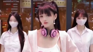 "Giữ điểm và giữ nhịp" vừa thú vị vừa hấp dẫn. Lặp lại mỗi ngày và tận hưởng niềm vui bất tận!