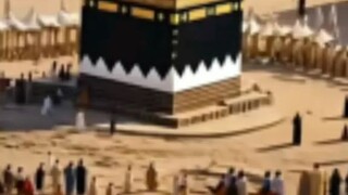 allah