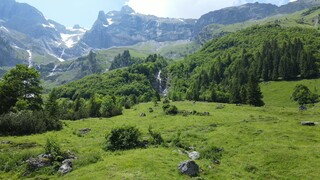 🇦🇹 Welcome to Vorarlberg in Austria