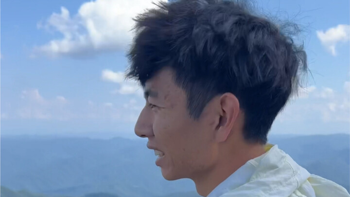 ท้าทายขึ้นสู่จุดสูงสุดของ 6 สำนักใหญ่ในเวลาหกวัน