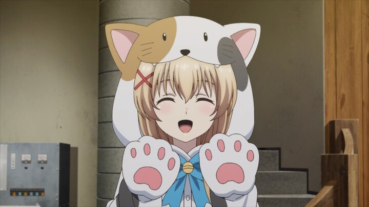 M-Q? Listen to it all in one go!