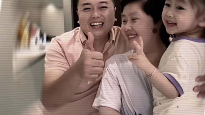 “Nếu cơ hội chỉ có một phần mười nghìn, thì tôi sẽ nhảy mười nghìn lần.”