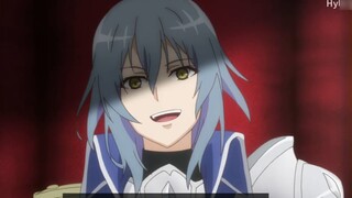 This 19-year-old top-notch historical work, the original ending will make the UP host so happy that 