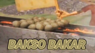 Eps 211 - Bakso Bakar