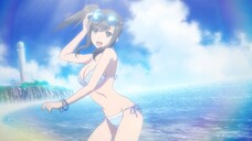 Seiren | Episode 06 | Part 1 | Alur Cerita Anime Recap