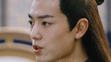[Xiao Zhan]"Oh! My Emperor" Episode 18