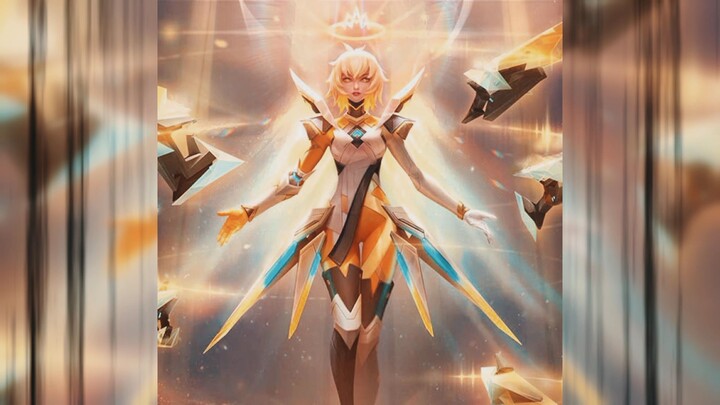 m4 beatrix