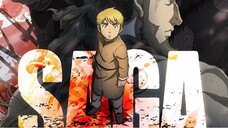 Vinland Saga Season 1 Episode 20 (Sub Indo)