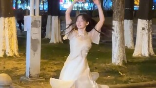 枯木回逢春 相逢的人也会再相逢