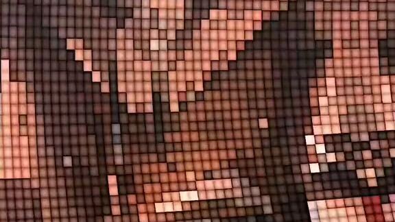 😍balmond😍👍👍👍👍