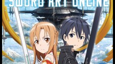 Sword art online season1 tagalog ep 4