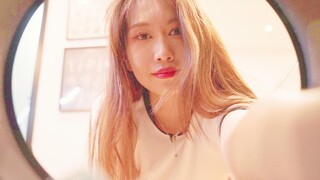 【小紫】【竖屏】你的105度小坦克开过来了